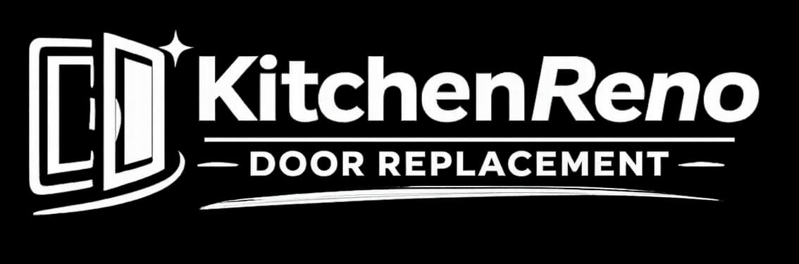 KitchenReno — kitchen door replacement specialists in Stockport